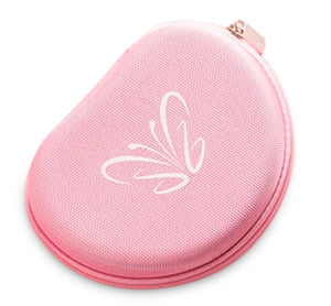 Pelvi MEDIballs Kegel Case