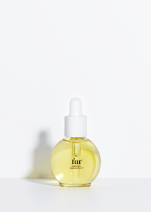 Fur Ingrown Concentrate