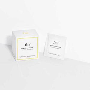 Fur Ingrown Eliminator