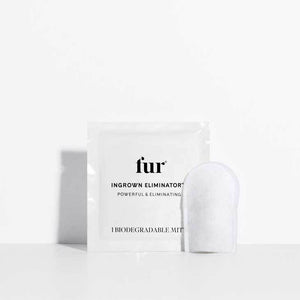 Fur Ingrown Eliminator