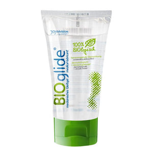 Pelvi BIOglide Lubricant